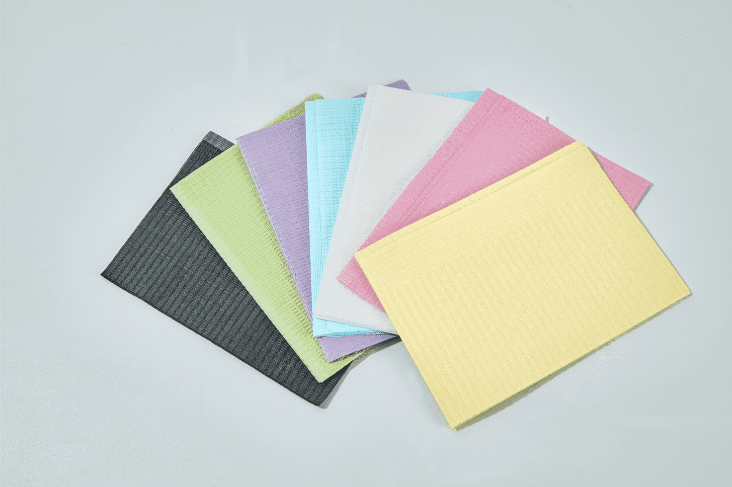 Disposable Dental Bibs