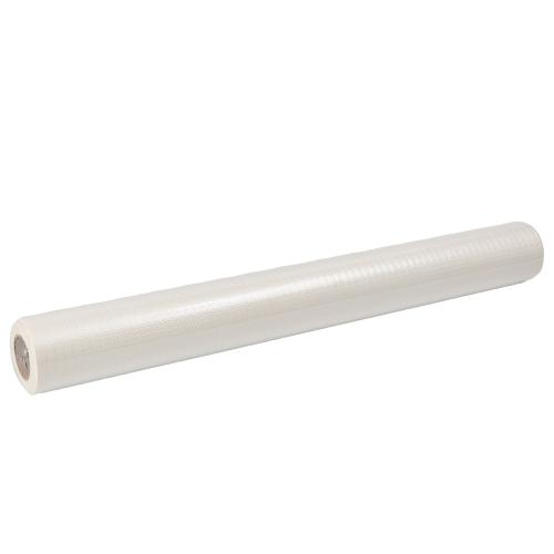 中国Disposable Examination Paper Bed Sheet Roll Medical White Examination Paper Rollメーカー