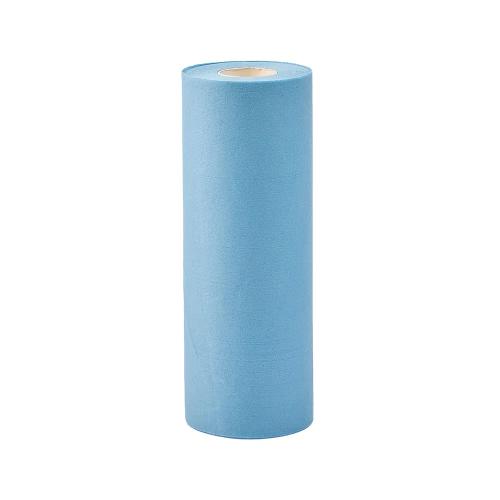 中国PP Wood Pulp Nonwoven Raw Material Wipe Rolls or Sheets Manufacturerメーカー