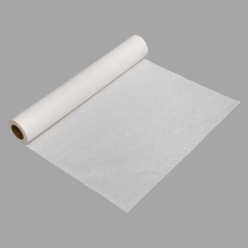 中国Beauty Salon Disposable Bed Roll - Paper/Paper-Film Composite | Factory Supply Customizable Sizesメーカー