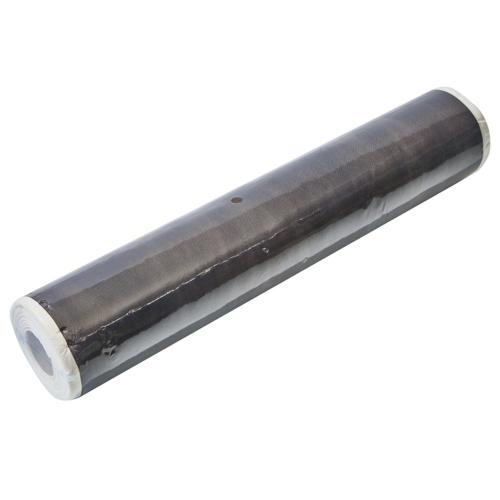 中国Disposable Massage Bed Cover Waterproof Bed Sheet Roll Esthetician Supplies for SPA Hospital Exam Table Paper Cover Couch Rollsメーカー