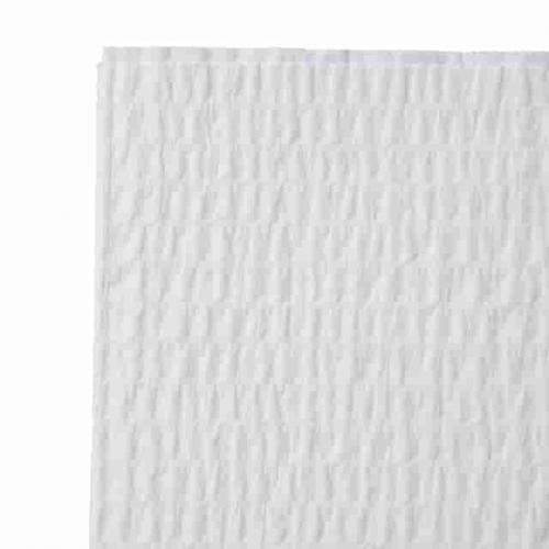 中国Multi-Purpose Scrim Reinforced Paper 3-Ply 55g 30×40cm CE Certified Wet Tear Resistant for Daily Cleaning & Medical Useメーカー