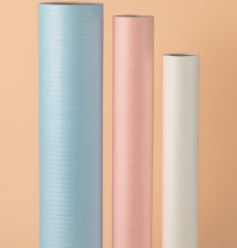 中国Beauty Salon & SPA Disposable Bed Sheet Roll Waterproof PP+PE Multi-Color Hygiene Roll for Massage & Wellnessメーカー