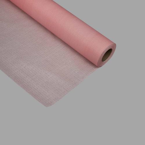中国Rehabilitation & Physical Therapy Disposable Bed Sheet Roll, PP+PE Waterproof Isolation Roll for Clinic & Therapy Room Useメーカー