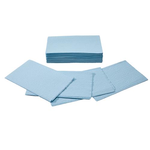 中国Healthcare Professional Cleaning Scrim Reinforced Paper, 4-Ply 65g CE Certified Tear-Resistant for Medical Wiping Applicationsメーカー
