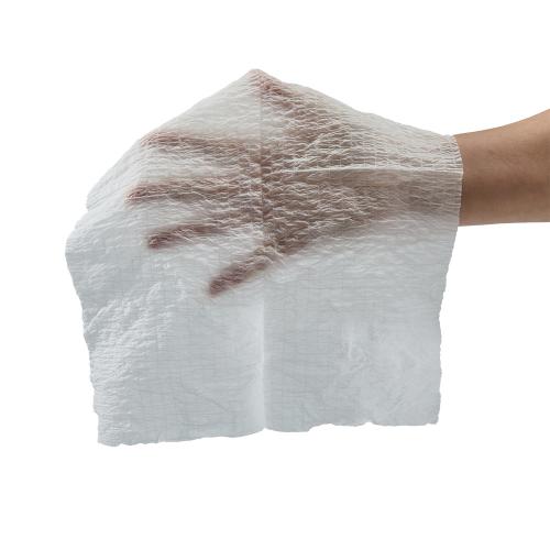 中国Medical Scrim Reinforced Paper(Disposable Hand Towel)メーカー