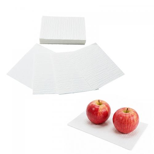 Deli Paper Sheets Pop Up;Interfolded Food Wrap Paper;Pre Cut Sandwich Wrapping Paper;Burger Wrapping Deli Paper;Food Grade Serving Paper Sheets;Disposable Food Wrapping Sheets